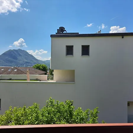 Vinorum By Quokka 360 - Cozy And Sunny With Balcony Apartamento *