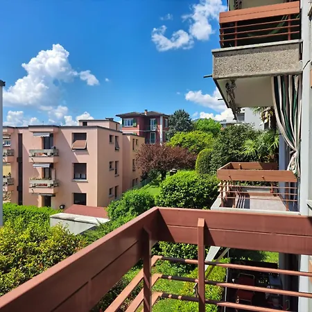 Apartamento Vinorum By Quokka 360 - Cozy And Sunny With Balcony *