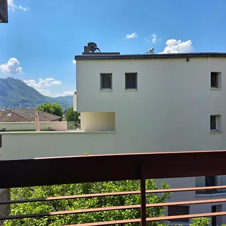 Vinorum By Quokka 360 - Cozy And Sunny With Balcony