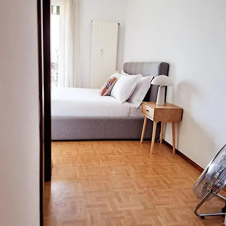 Apartamento Vinorum By Quokka 360 - Cozy And Sunny With Balcony