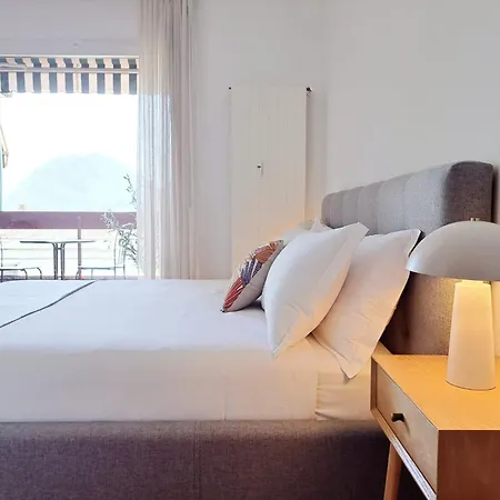 Vinorum By Quokka 360 - Cozy And Sunny With Balcony Apartamento Massagno