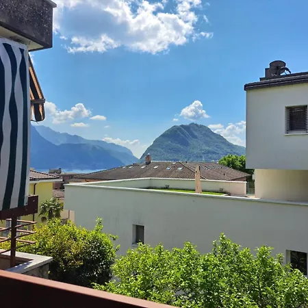 Vinorum By Quokka 360 - Cozy And Sunny With Balcony