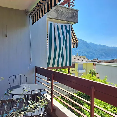 Apartamento Vinorum By Quokka 360 - Cozy And Sunny With Balcony