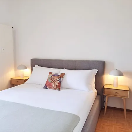 Vinorum By Quokka 360 - Cozy And Sunny With Balcony Apartamento *