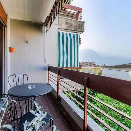 Vinorum By Quokka 360 - Cozy And Sunny With Balcony *