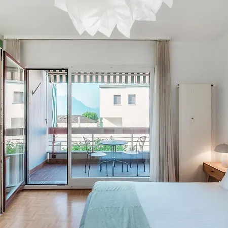 Vinorum By Quokka 360 - Cozy And Sunny With Balcony