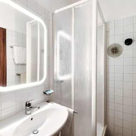 Apartamento Vinorum By Quokka 360 - Cozy And Sunny With Balcony Massagno