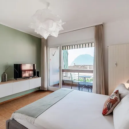 Vinorum By Quokka 360 - Cozy And Sunny With Balcony